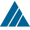 Grant Park Multi Alternative Strategies Fund