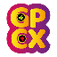Good Person Coin USD
