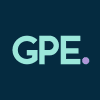 Great Portland Estates Plc