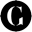Genova Property Group AB (publ)