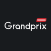 Grand Prix International Public Company Limited