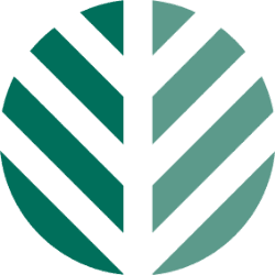 Graphic Packaging Holding Company