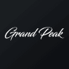 Grand Peak Capital Corp.