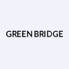 Green Planet Bioengineering Co Ltd