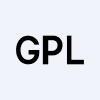 GPL Holdings Inc