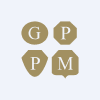 Golden Prospect Precious Metals Ltd.