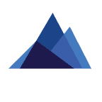 Granite Point Mortgage Trust Inc.