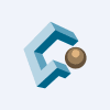GPM Metals Inc.