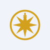 Gold Port Corporation