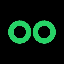 Genesis Pool USD