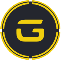 GoldPesa Option USD