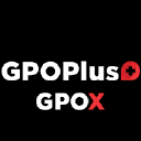 GPO Plus, Inc.