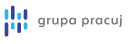 Grupa Pracuj S.A.