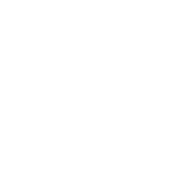Green Plains Inc.