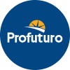 Grupo Profuturo, S.A.B. de C.V.