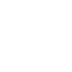 The Gap, Inc.