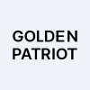 Golden Patriot, Corp.