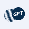 Global Payment Technologies Inc.