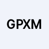 Golden Phoenix Minerals, Inc.