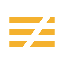 GPEX USD