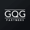 GQG Partners Inc.
