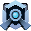 Galactic Quadrant USD