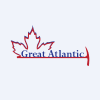 Great Atlantic Resources Corp.