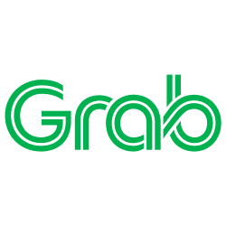 Grab Holdings Limited