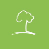 Grace Breeding Ltd.