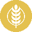Granary USD