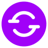 Gravita Protocol USD
