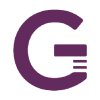 GRAIL Inc.