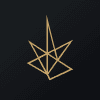 Gold Flora Corporation