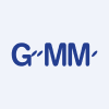 GMM Grammy Public Company Limited