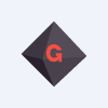 Grangex AB