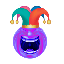 Grapeswap USD