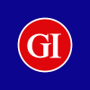 Graphite India Limited