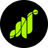Grass USD
