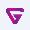Gratex Industries Limited