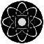 Graviton USD