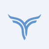 Graycliff Exploration Limited