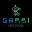 Garbi Protocol USD