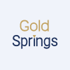 Gold Springs Resource Corp.