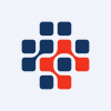 Grace Therapeutics, Inc.