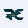 Gayatri Rubbers & Chemicals Ltd.
