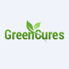 Global Roundtable Corporation