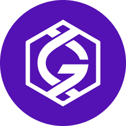 Gridcoin USD