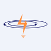 Grounded Lithium Corp.