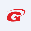 Grindrod Limited