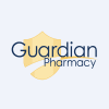 Guardian Pharmacy Services, Inc.